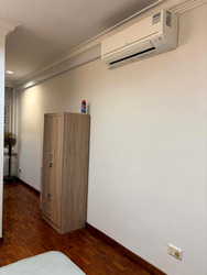 Ee Teow Leng Road (D19), Terrace #634634021